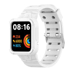 For Xiaomi Poco Watch / White