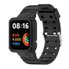 For Xiaomi Poco Watch / Black