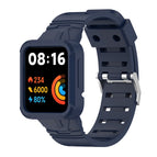 For Xiaomi Poco Watch / Midnight Blue