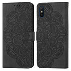 For Xiaomi Redmi 9A / Black