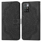 For Xiaomi Redmi 10 / Black