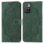 For Xiaomi Redmi 10 / Green