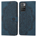 For Xiaomi Redmi 10 / Blue