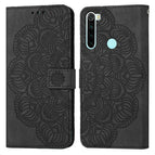 For Xiaomi Redmi Note 8 / Black