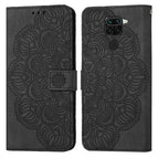 For Xiaomi Redmi Note 9 / Black
