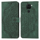 For Xiaomi Redmi Note 9 / Green