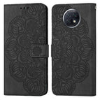 For Xiaomi Redmi Note 9T / Black