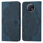 For Xiaomi Redmi Note 9T / Blue