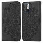 For Xiaomi Redmi Note 10 5G / Black