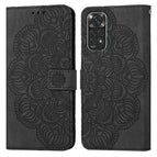 For Xiaomi Redmi Note 11 International / Black