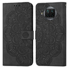 For Xiaomi Mi 10T Lite / Black