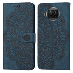 For Xiaomi Mi 10T Lite / Blue