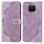 For Xiaomi Mi 10T Lite / Purple