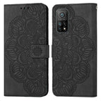 For Xiaomi Mi 10T / 10T Pro / Black