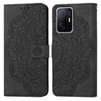 For Xiaomi 11T / Black