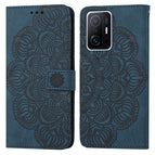 For Xiaomi 11T / Blue