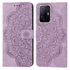 For Xiaomi 11T / Purple