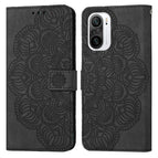 For Xiaomi Poco F3 / Black