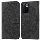 For Xiaomi Poco M4 Pro 5G / Black