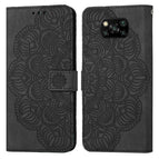 For Xiaomi Poco X3 NFC / Black