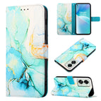 For OnePlus Nord 2T 5G / Green LS003