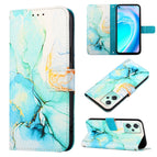 For OnePlus Nord CE 2 Lite 5G / Green LS003