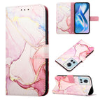For OnePlus Ace / Rose Gold LS005