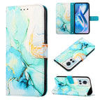 For OnePlus Ace / Green LS003