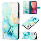 For Xiaomi 12 Lite / Green LS003