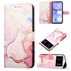 For Xiaomi Poco M4 5G / Rose Gold LS005