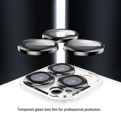 Transparente PC-Telefonhülle mit Linsenfolie, für iPhone 13, für iPhone 13 Pro, für iPhone 13 Pro Max, für iPhone 12, für iPhone 12 Pro, für iPhone 12 Pro Max