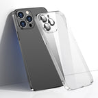 Para iPhone 13 Pro / Negro