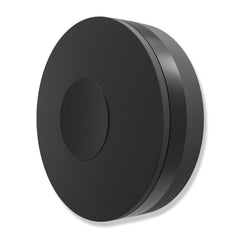 NEO NAS-IR02W WiFi IR Remotc Control Support Amazon Alexa / Google Home, IR02W