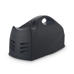 Collection image for: Fallen