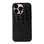 Für iPhone 14 Pro Max / Schwarz