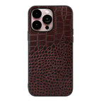 Für iPhone 14 Pro Max / Kaffee