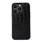 Für iPhone 14 Pro / Schwarz