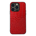 Für iPhone 14 Pro / Rot