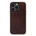 Für iPhone 14 Pro / Kaffee