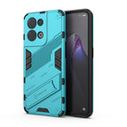 For OPPO Reno8 / Blue