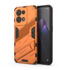 For OPPO Reno8 / Orange
