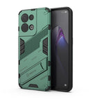 For OPPO Reno8 / Green
