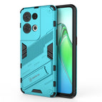 For OPPO Reno8 Pro / Blue