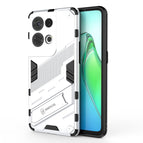 For OPPO Reno8 Pro / White
