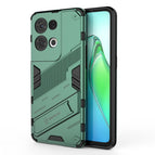 For OPPO Reno8 Pro / Green