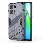 For OPPO Reno8 Pro / Grey