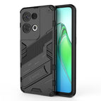 For OPPO Reno8 Pro / Black