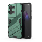 For OPPO Reno8 Pro+ / Green