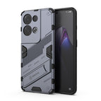 For OPPO Reno8 Pro+ / Grey
