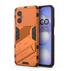 For Xiaomi Poco M4 5G / Orange